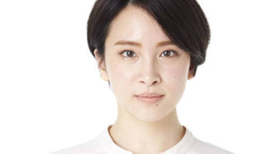 【坂本澪香】1/29　STVミニドラマ「My Power Foods」に出演します