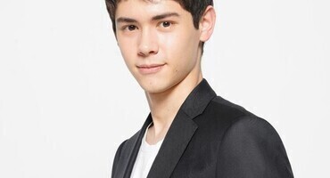 【トラウデン都仁】1/29　NHK総合・時代劇&hellip;