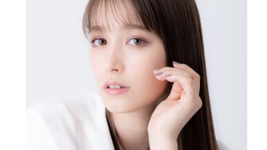 【トラウデン直美】2/17　BSテレ東「日経ニュース プラス9」に生出演します