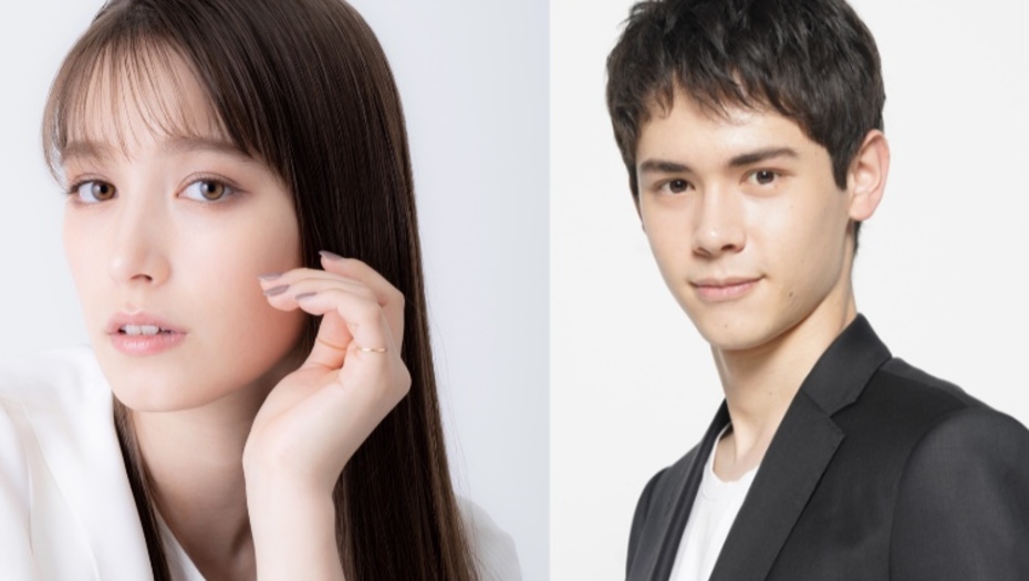 【トラウデン直美】【トラウデン都仁】3/4　NTV「クイズ！あなたは小学5年生より賢いの？」に出演します