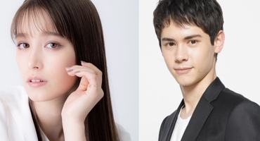 【トラウデン直美】【トラウデン都仁】3/4&hellip;