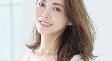 【押切もえ】3/30　YTV・NTV「浜ちゃんが！&hellip;