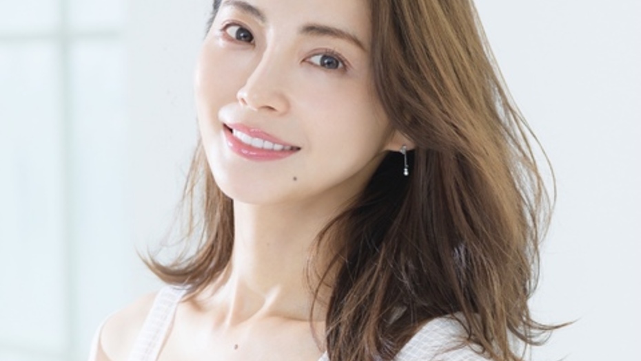 【押切もえ】5/23　NTV「The Gift」に出演します