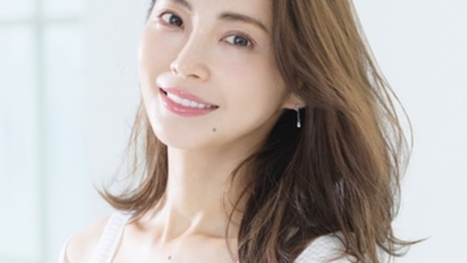 【押切もえ】5/30　MBS 毎日放送「100%！アピールちゃん」に出演します