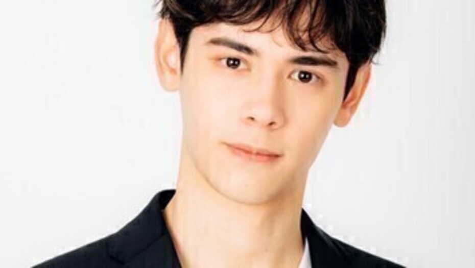 【トラウデン都仁】9/7    CX「ポップUP！」に生出演します