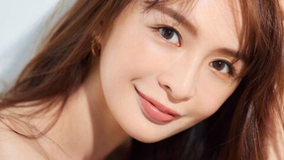 【舞川あいく】9/10    梅田蔦屋showroom「台湾エクセレンスのコンセプトストア オープニングセレモニー」トークショーに出演します