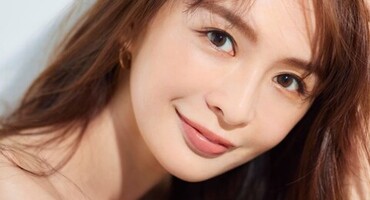 【舞川あいく】9/10    梅田蔦屋showroom「&hellip;