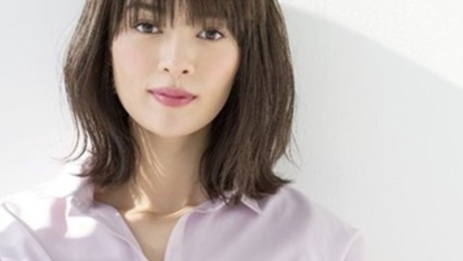 【渡辺知夏子】9/17～　オンラインサロン募集開始します！！