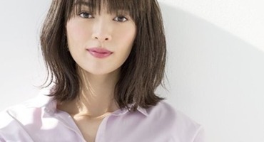 【渡辺知夏子】9/17～　オンラインサロン募&hellip;