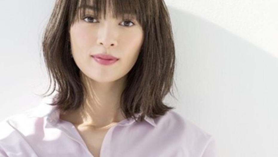 【渡辺知夏子】1/16～　渡辺知夏子オンラインサロン 月額会費プライスダウン！！