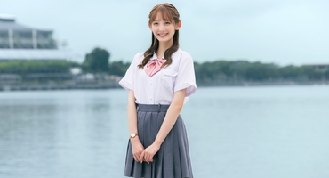 【菜那セシル】2/20　ABEMA SPECIALチャン&hellip;