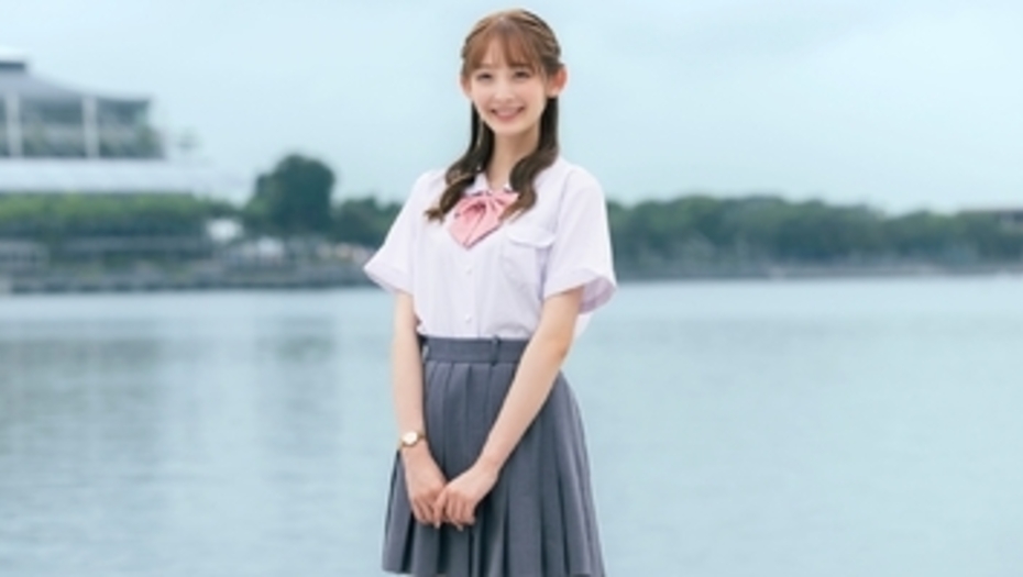 【菜那セシル】3/6　ABEMA SPECIALチャンネル「今日、好きになりました。卒業編2023」#３に参加します。