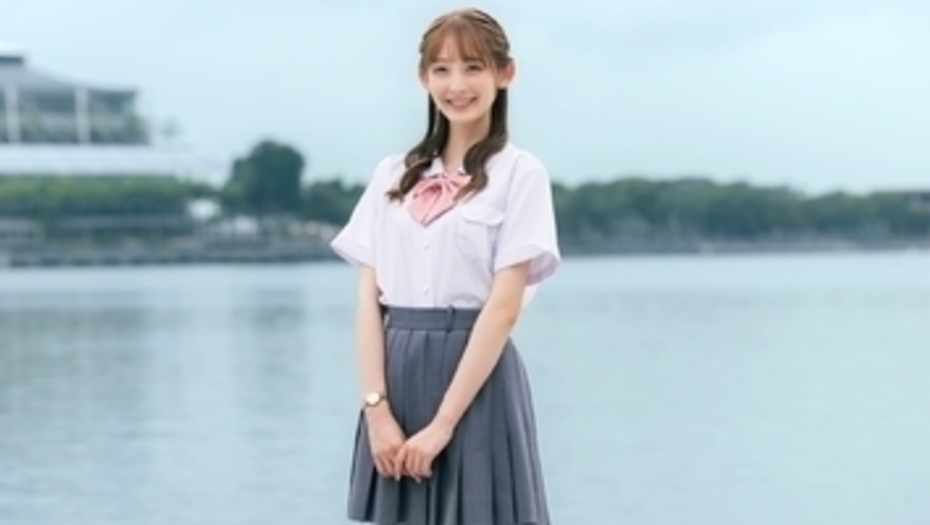 【菜那セシル】3/20　ABEMA SPECIALチャンネル「今日、好きになりました。卒業編2023」#５に参加します。