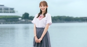 【菜那セシル】3/20　ABEMA SPECIALチャン&hellip;