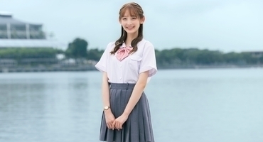 【菜那セシル】3/27　ABEMA SPECIALチャン&hellip;