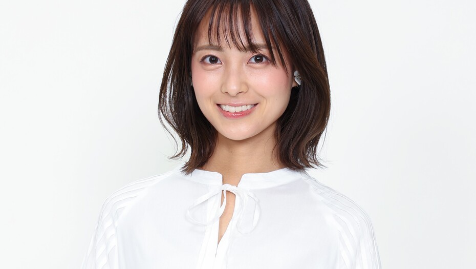 【宇江美沙希】4/9　広島ホームテレビ「届け！ひろしま応援歌」に出演します　※広島ローカル