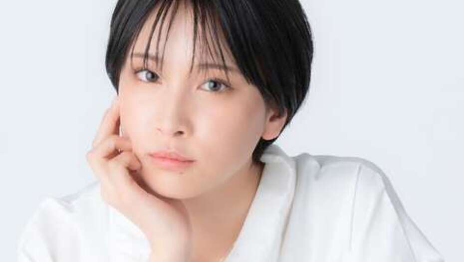 【坂本澪香】4/27　CX連続ドラマ「あなたがしてくれなくても」第３話に出演します