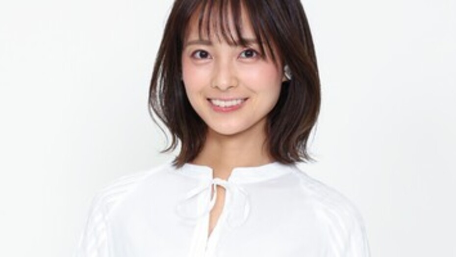 【宇江美沙希】5/21　広島ホームテレビ「届け！ひろしま応援歌」に出演します　※広島ローカル