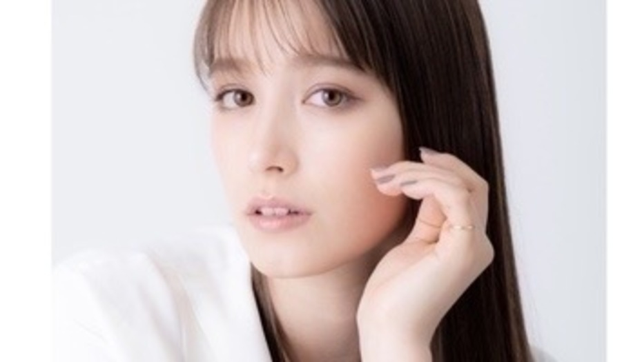 【トラウデン直美】5/21    RCC中国放送「広島サミットの日」に生出演します　※地方ローカル