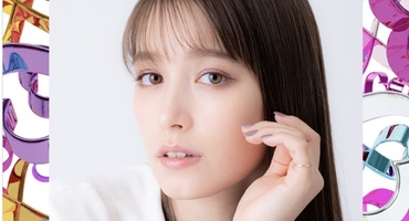 【トラウデン直美】9/2     マイナビ TGC 2&hellip;