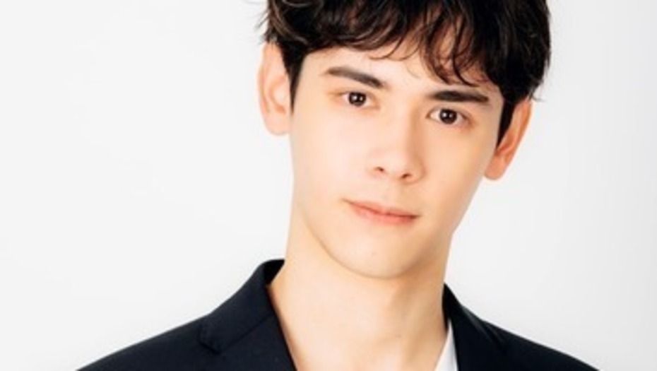 【トラウデン都仁】9/29　EX「しくじり先生 俺みたいになるな‼」に出演します