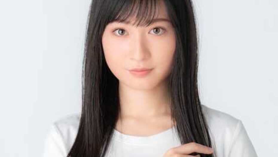 【宮部のぞみ】12/25～　鄒翰昇(Hans)のMVに出演しています