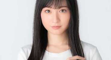 【宮部のぞみ】12/25～　鄒翰昇(Hans)のMV&hellip;