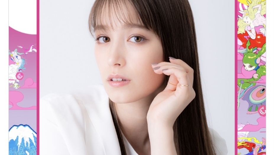 【トラウデン直美】1/13　 マイナビTGC  SHIZUOKA 2024 に出演します