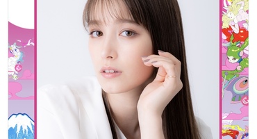 【トラウデン直美】1/13　 マイナビTGC  SH&hellip;