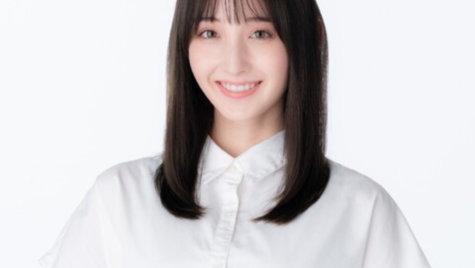 【菜那セシル】1/29発売　集英社「週刊プレイボーイ」に出演します