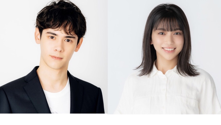 【トラウデン都仁•鈴木日彩】 2/18  KBS京都「京都マラソン2024フィニッシュ中継」に生放送で出演します