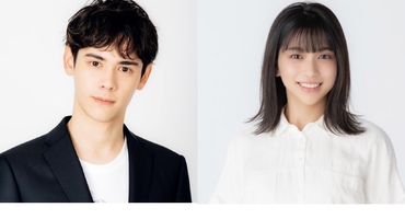 【トラウデン都仁•鈴木日彩】 2/18  KBS京&hellip;