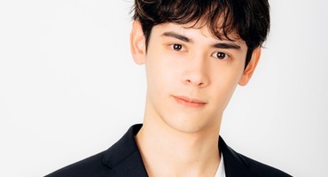 【トラウデン都仁】 2/18  KBS京都「京都マ&hellip;