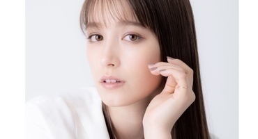 【トラウデン直美】2/14　TBS「News23」に&hellip;