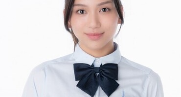 【鈴木日彩】2024年12月より「京都むらさき&hellip;