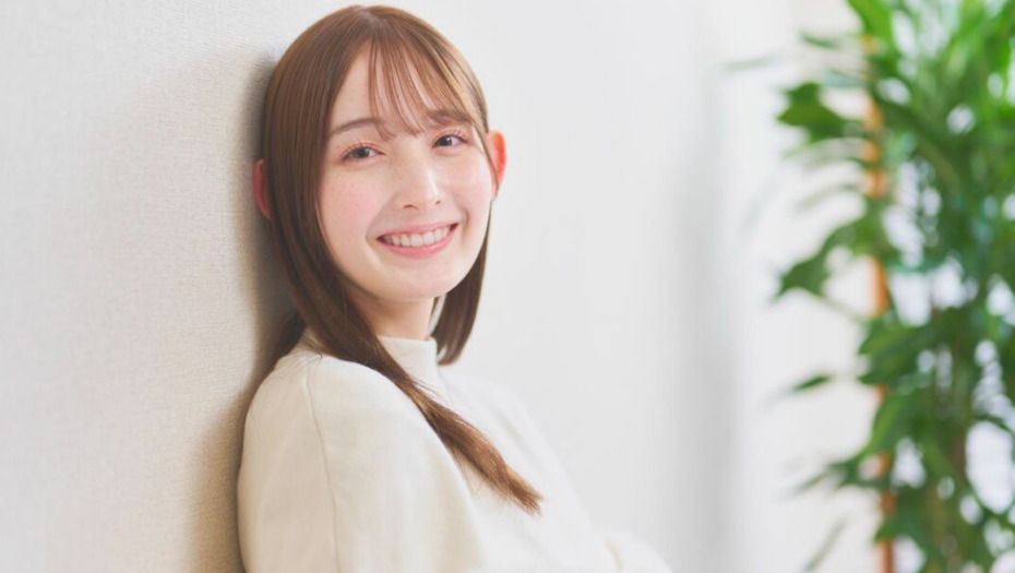 【菜那セシル】3/14　WEBマガジン「WANI BOOKS NewsCrunch（ニュースクランチ）」に取材記事が掲載されました！