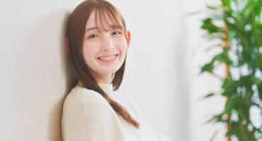 【菜那セシル】3/14　WEBマガジン「WANI BO&hellip;