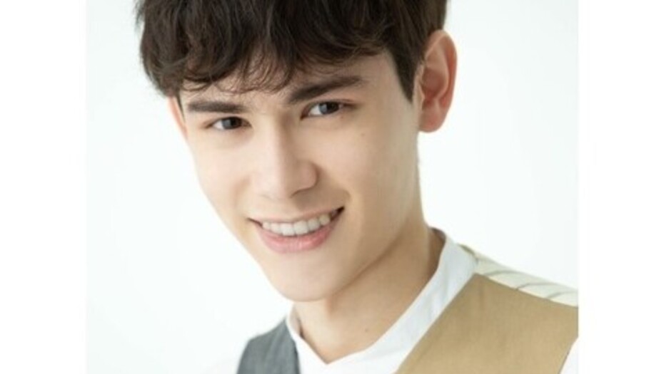 【トラウデン都仁】3/23　EX「中居正広の土曜日な会」“孫の知らない映画館”に出演します　