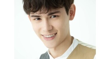 【トラウデン都仁】3/23　EX「中居正広の土&hellip;