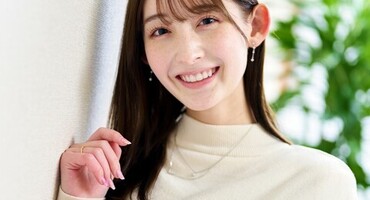 【菜那セシル】5/23発売　『アップトゥボー&hellip;