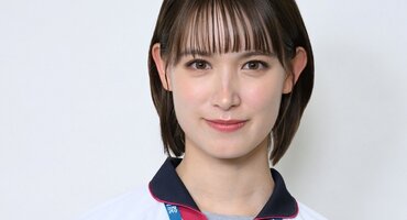 【トラウデン直美】7/15     KTV「マウンテ&hellip;