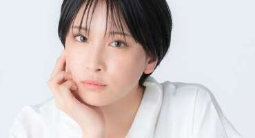 【坂本澪香】舞台『応天の門』坂本澪香 特&hellip;