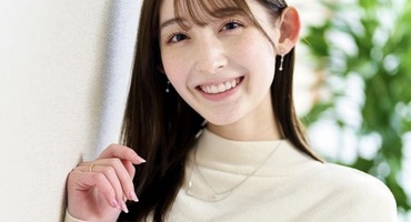 【菜那セシル】9/3・9/11　EX「全力坂」に&hellip;