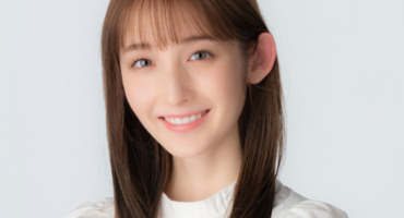 【菜那セシル】9/23　EX「全力坂」に出演し&hellip;