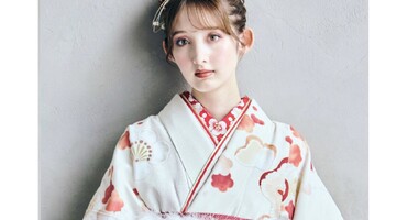 【菜那セシル】「ジョイフル恵利WEBカタロ&hellip;