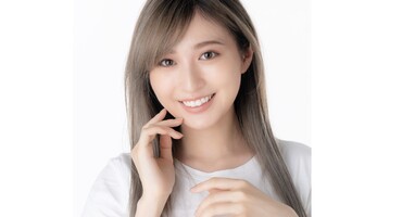 【宮部のぞみ】　月刊『ロト・ナンバーズ「&hellip;