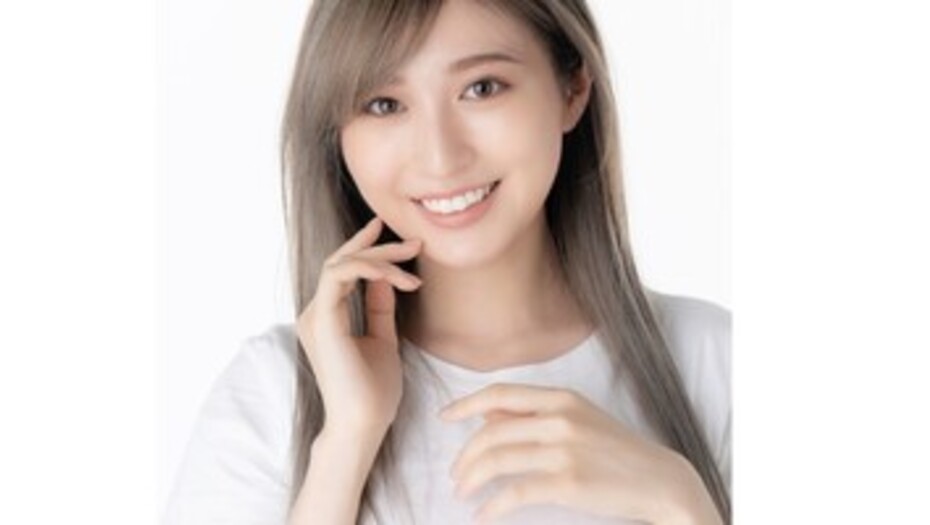 【宮部のぞみ】11/9     ラジオ大阪「東映公認 鈴村健一・神谷浩史の仮面ラジレンジャー」に出演します