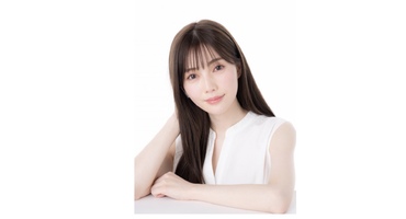 【大沢友里江】　ミリオンオリジナルドラマ&hellip;