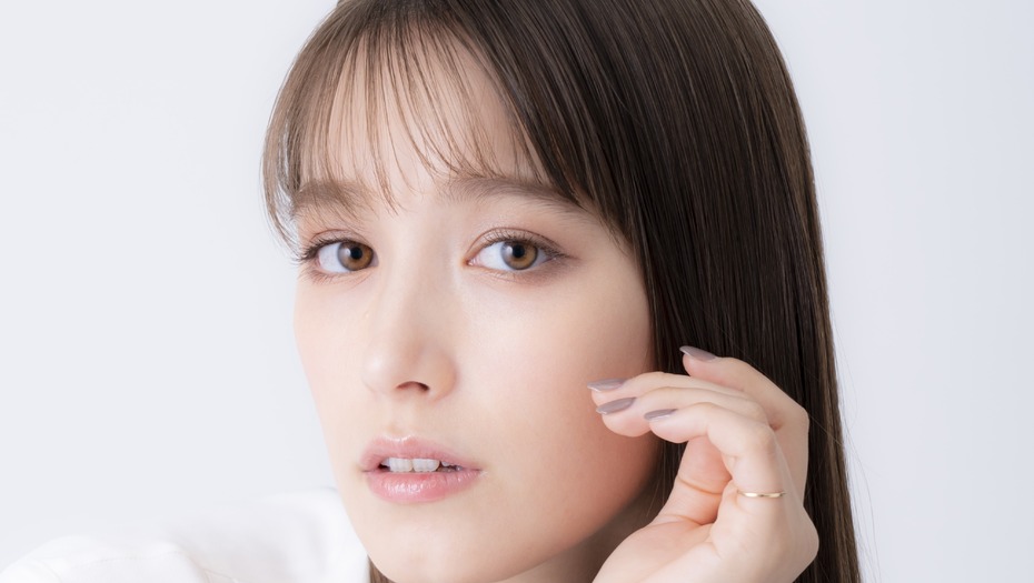 【トラウデン直美】11/27　TBS「news23」に生出演します