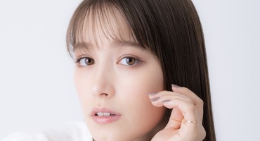 【トラウデン直美】11/27　TBS「news23」に&hellip;